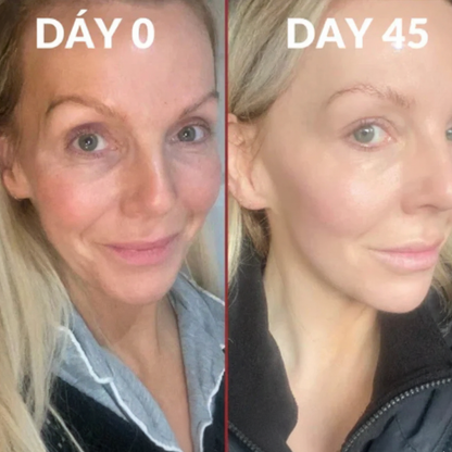 Nivelle™ Bálsamo Lifting con Colágeno y Calcio